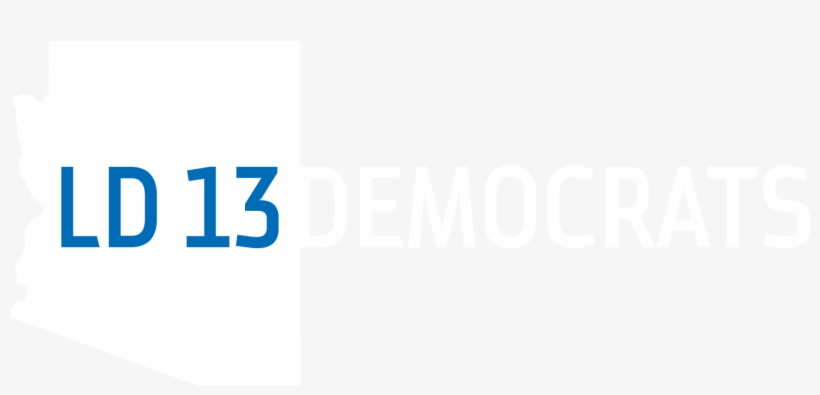 Facebook Twitter Or Sign In With Email Don't Have An, transparent png