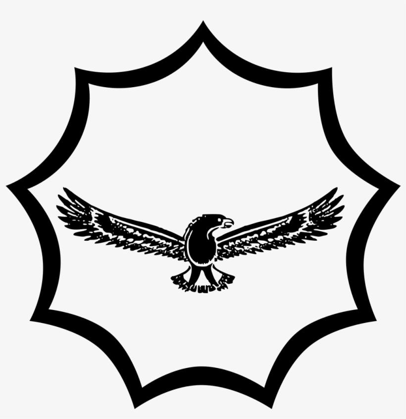 South African Air Force Roundel, transparent png