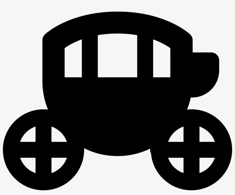 Png File Svg, transparent png