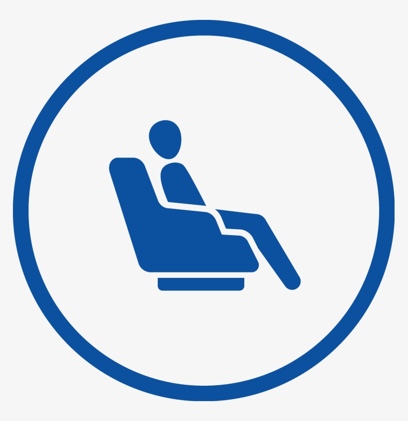 Coach Comfort, transparent png