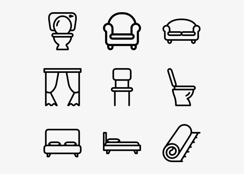 Icon Packs Svg, transparent png