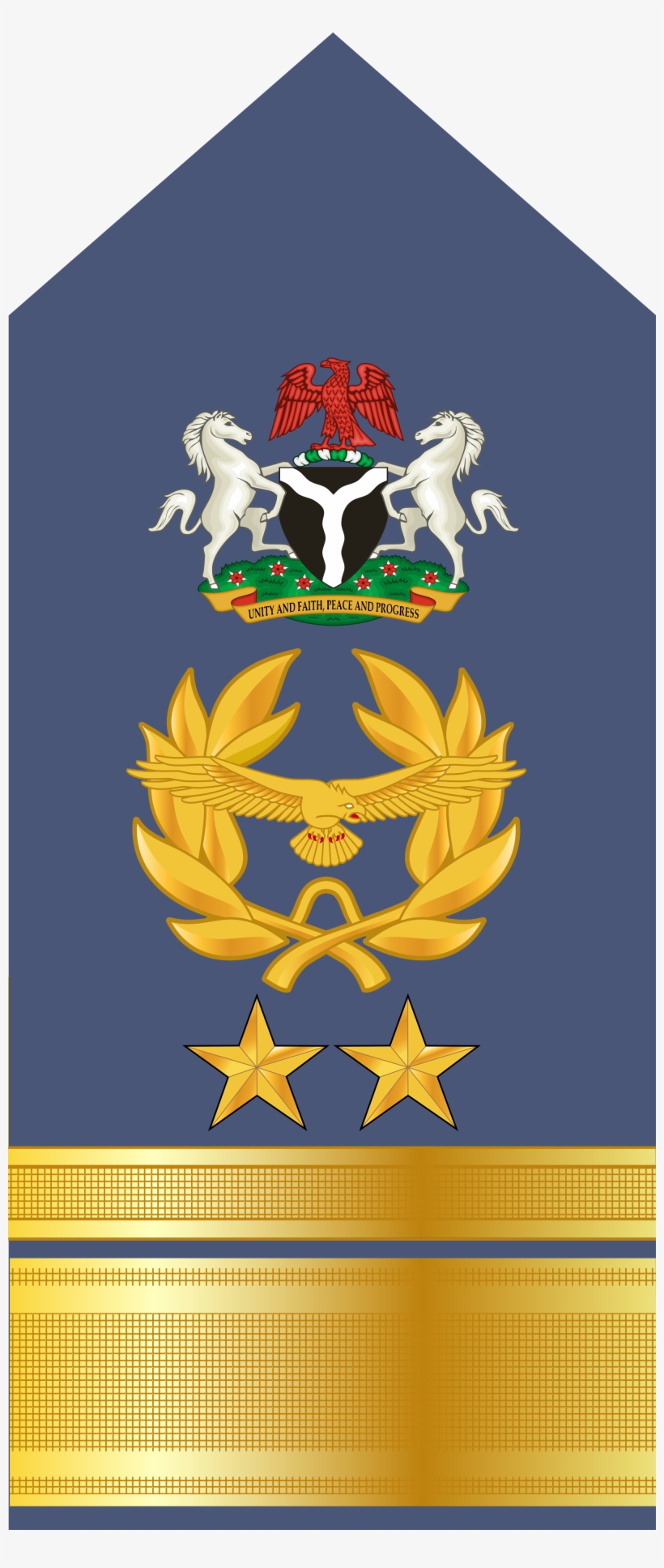 Open, transparent png