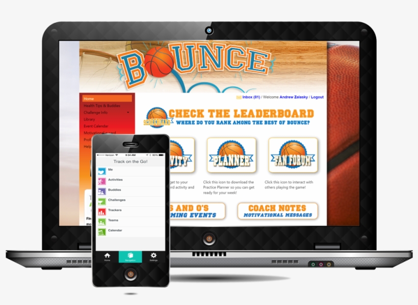 Click Here To Shop Now, transparent png