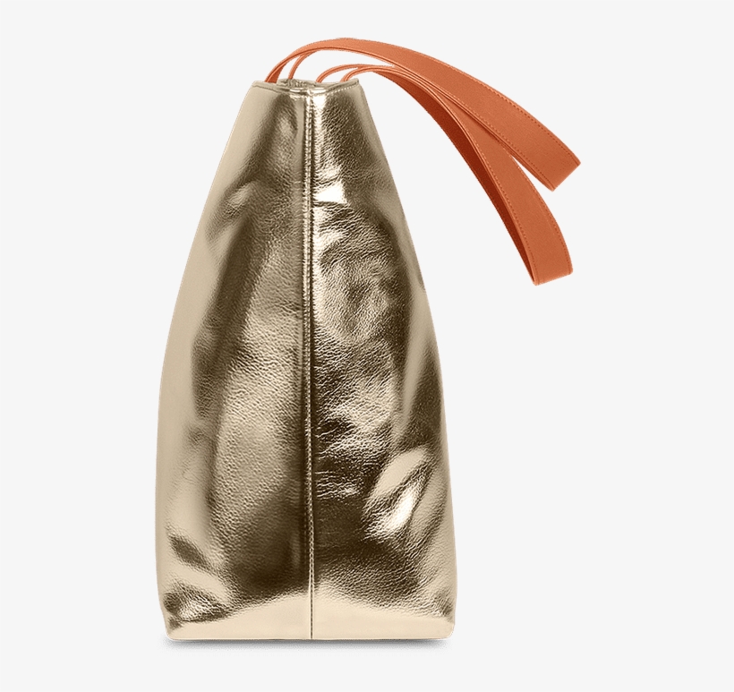 Dailyobjects Tote Bags, transparent png