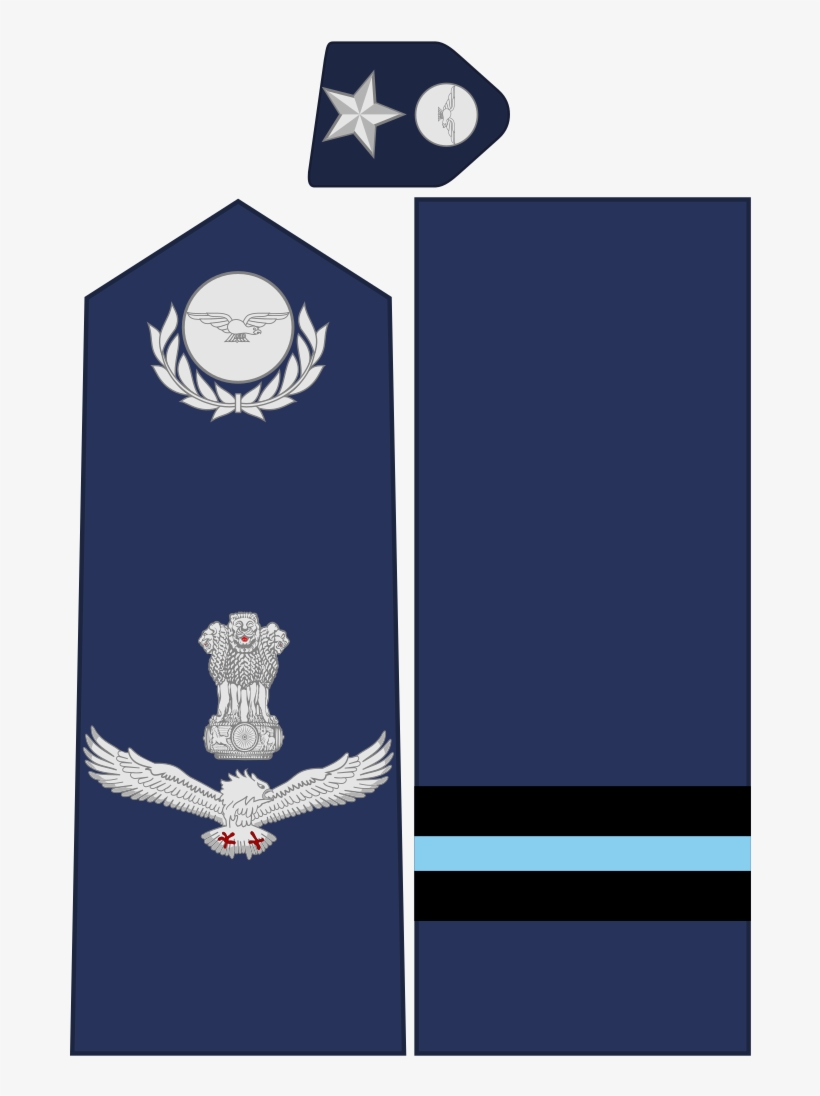 India Airforce Of 6 Collected, transparent png