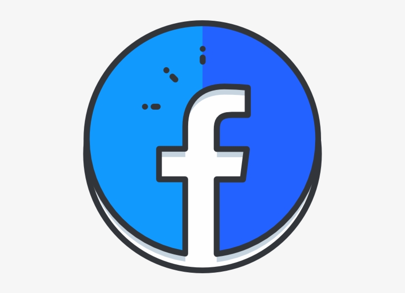 Facebook Account Kit Login For Wordpress, transparent png