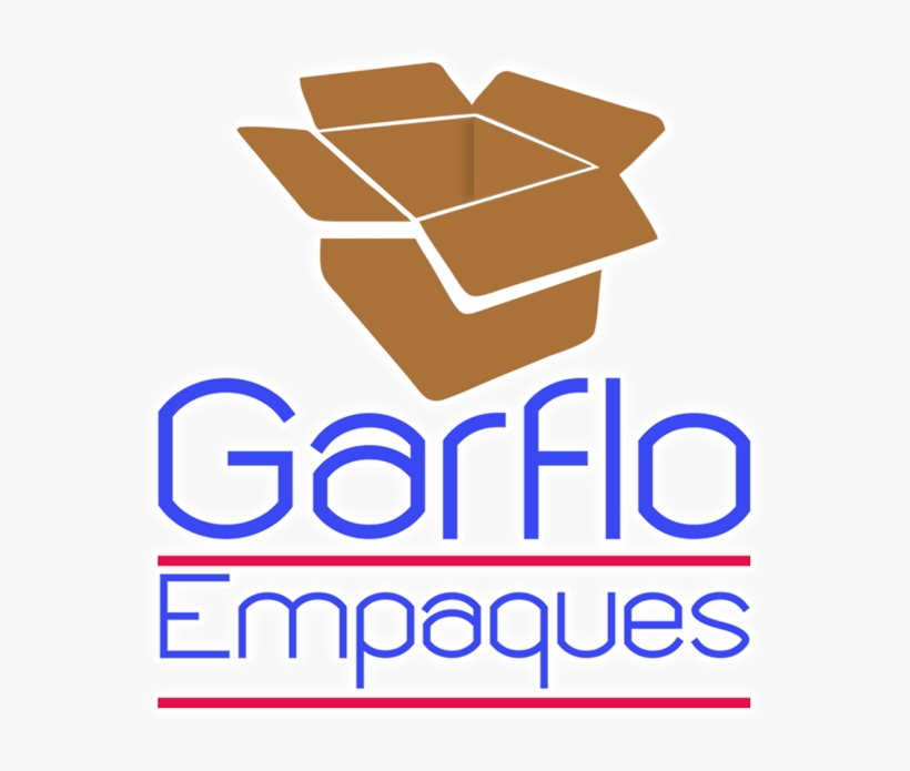 Facebook Twitter Google-plus Instagram Youtube, transparent png