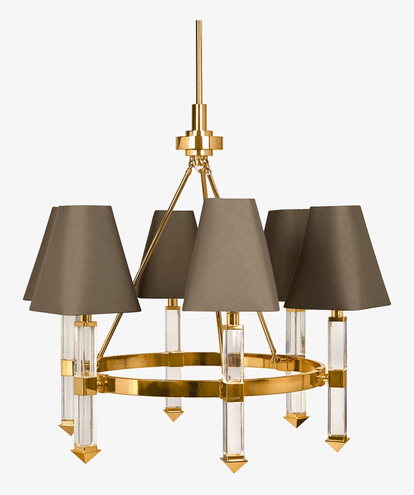 29 12k Lamps 20 Dec 2017, transparent png