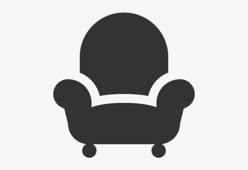 Furniture 626x626 PNG Download PNGkit