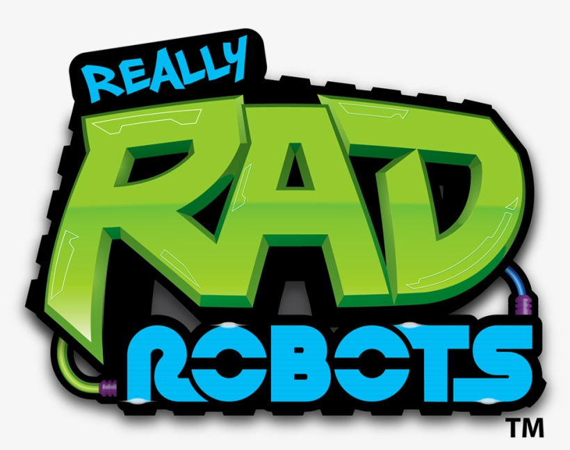 Twitter Facebook, transparent png