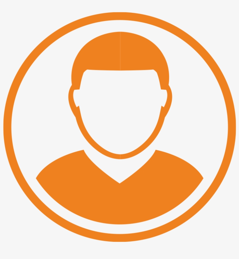 Fitness Training Programs Buffalo Treo Sports Png Personal, transparent png
