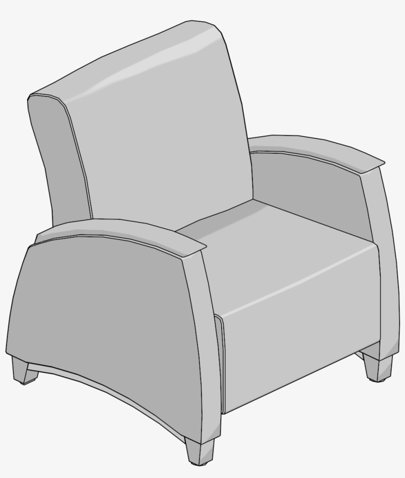 Chairarm,wood Arm Cap 1200x1200 PNG Download PNGkit