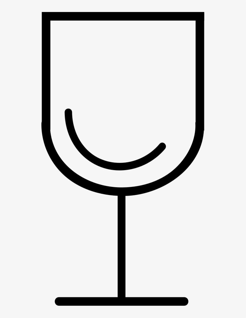Png File Svg, transparent png