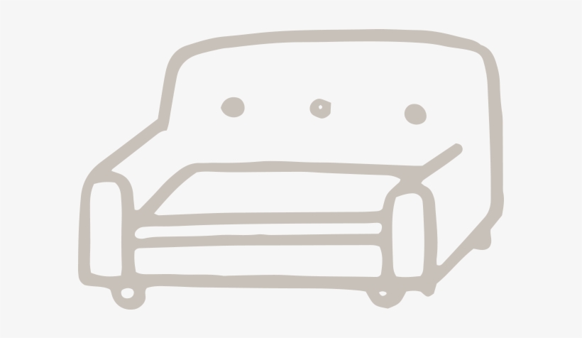 "it Was Quick And Easy, transparent png