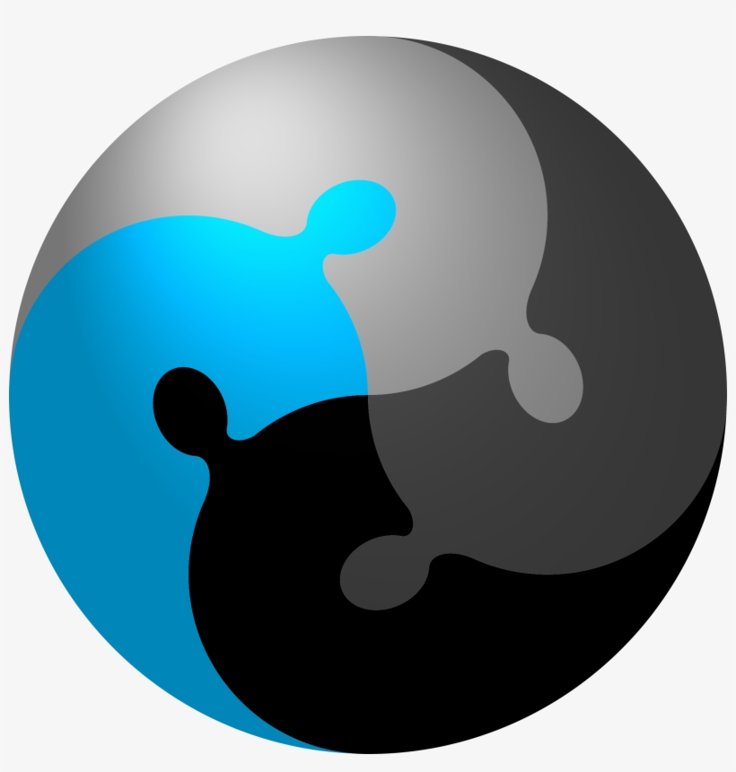 Welcome To The Accelerator, transparent png