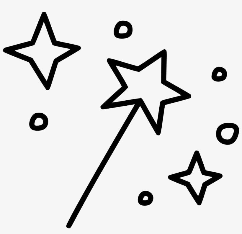 Png File Svg, transparent png