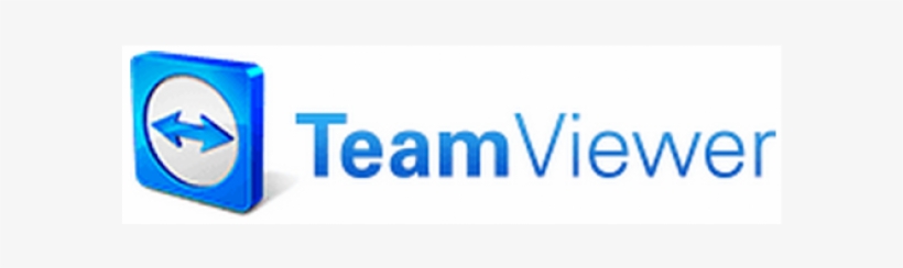 Wir Arbeiten Dazu Mit Teamviewer, transparent png
