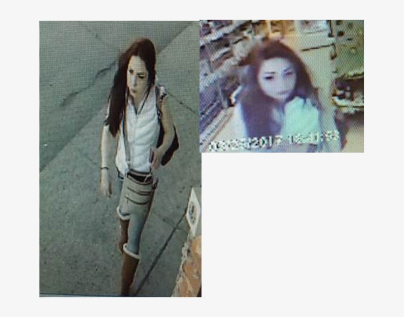 Police Investigating Robbery, Seeking Assistance To, transparent png