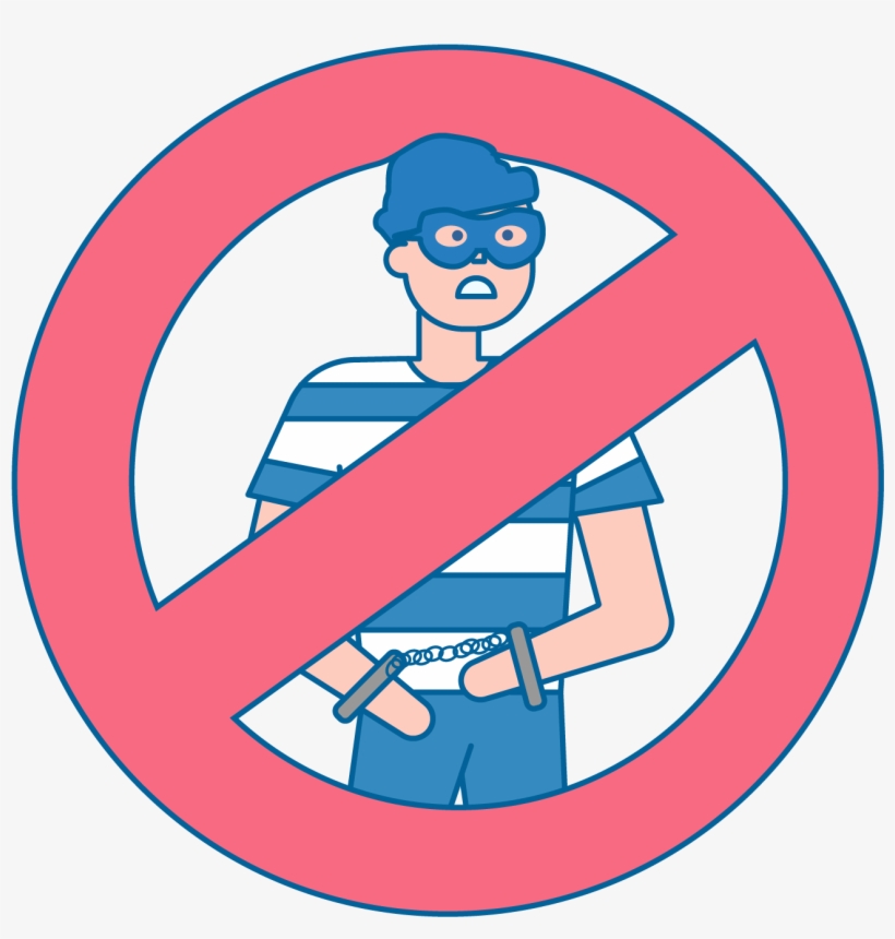Reward Only Successful Referrals, transparent png
