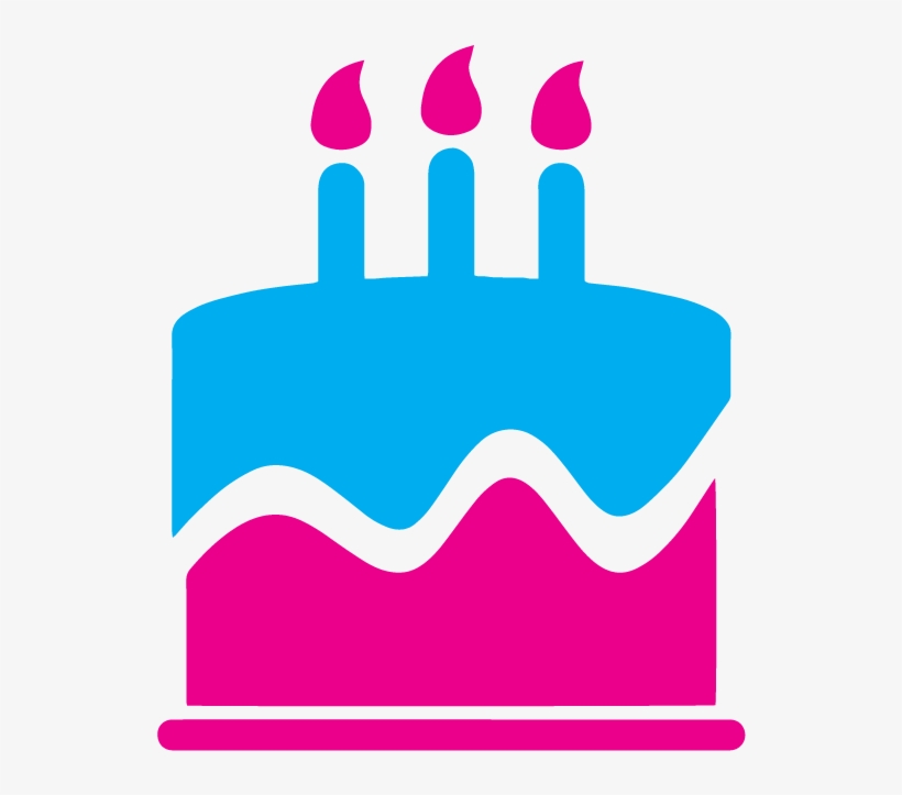 Parties, transparent png
