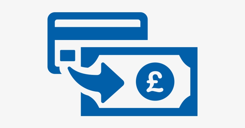 Compare All Money Transfer Cards, transparent png