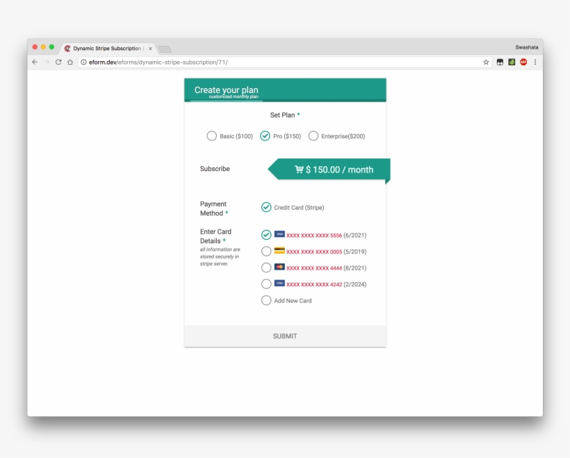 What We Have Focused On This Release Is The Ability, transparent png