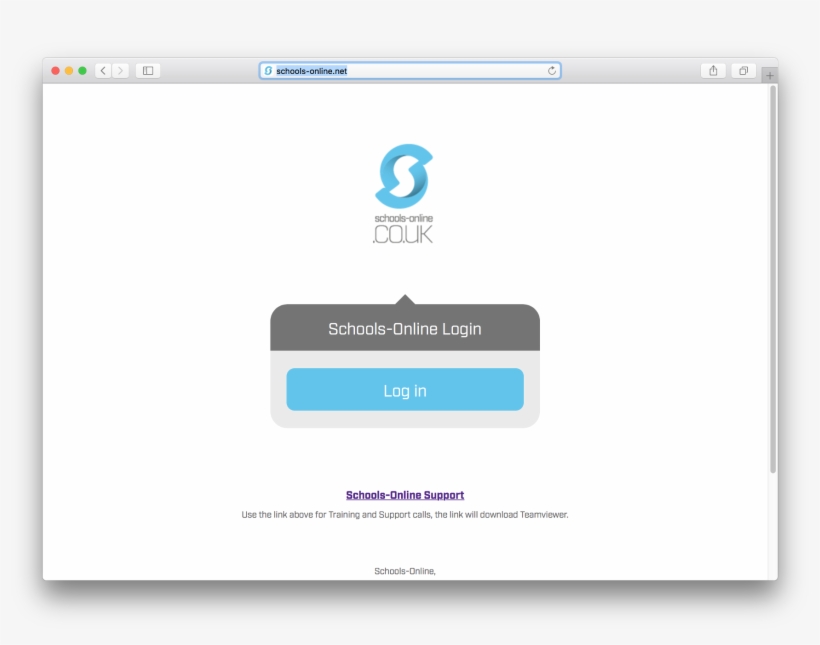 Screen Shot 2017 11 20 At - 1762x1301 PNG Download - PNGkit