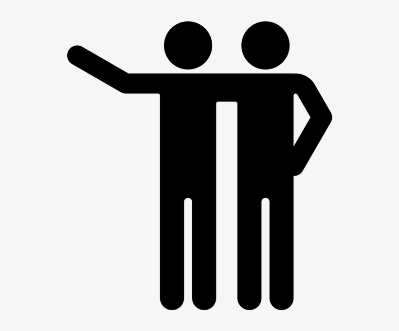 Respect For Others Png, transparent png