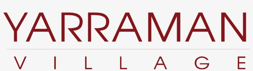 School Holiday Fun At The Library, transparent png