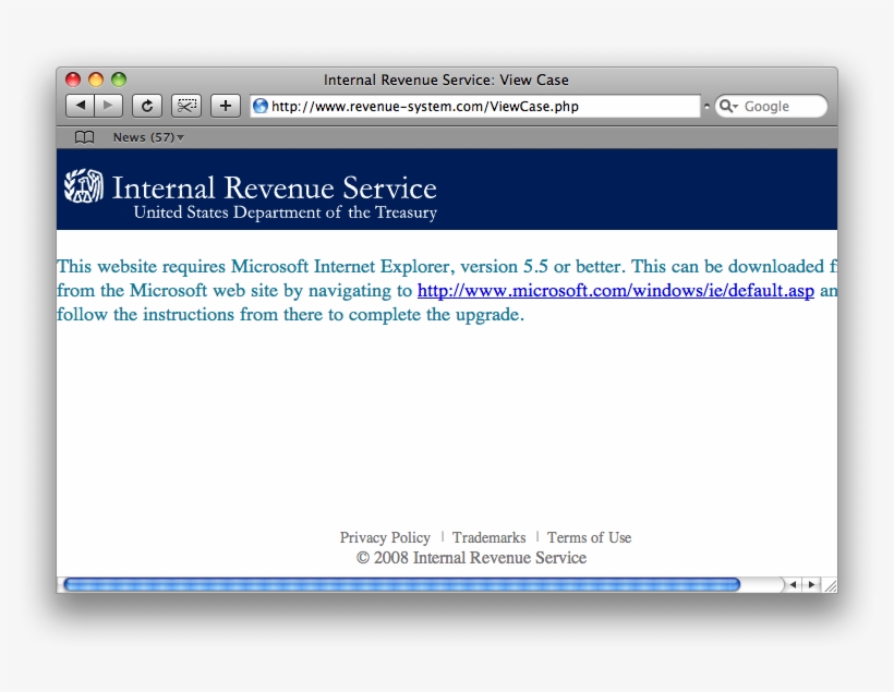 A Month After Internet Crime Complaint Center Published, transparent png