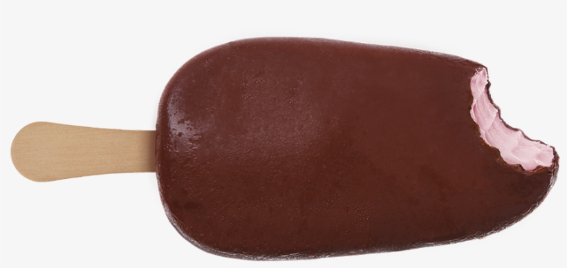 Introducing Two New Dairy Free Delights, transparent png
