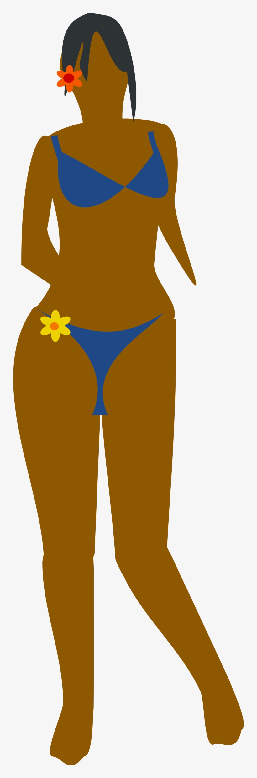 This Free Icons Png Design Of Sunny Woman, transparent png