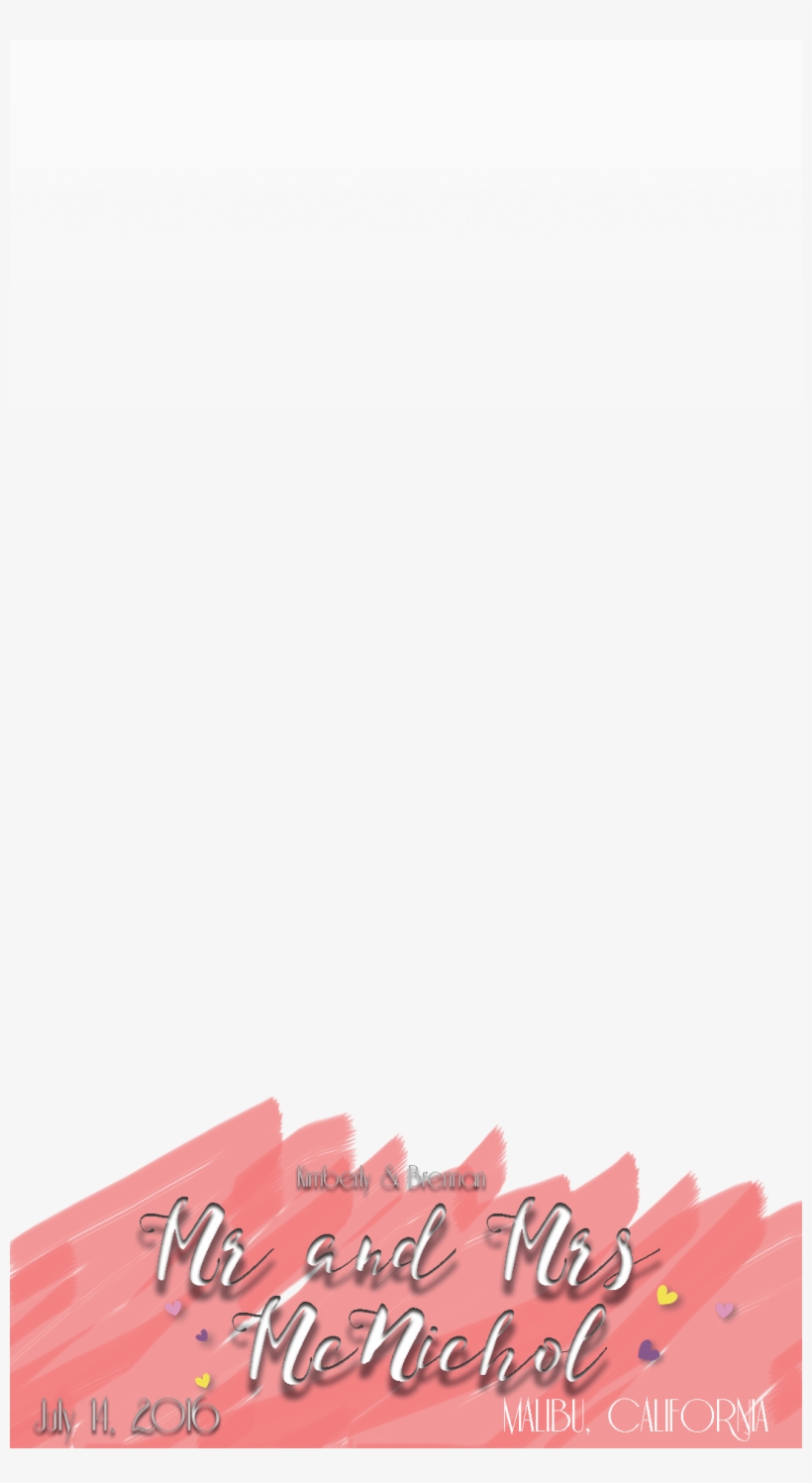 Here's My Design For Now, I'll Probably Have 2 Or 3, transparent png