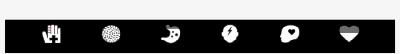 Icons-0, transparent png