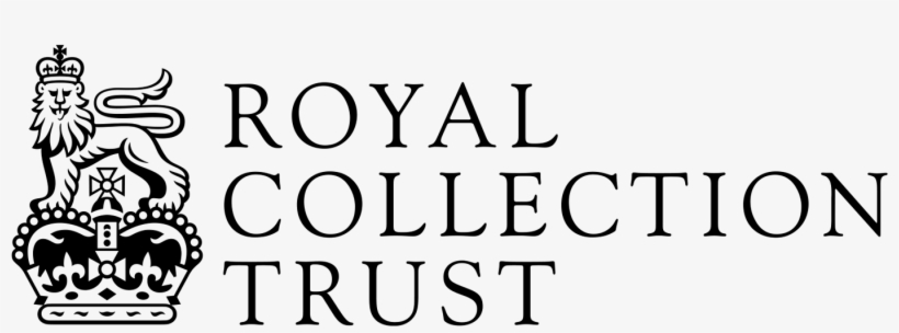 19 Pm 24805 Royal Collection Logo 2 3/14/2017, transparent png