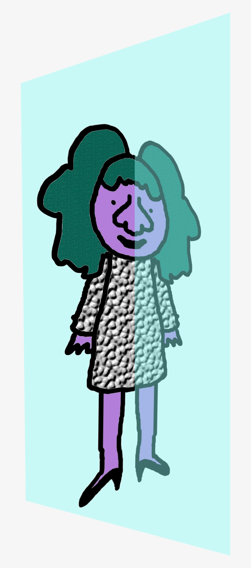 File - Sigmav, transparent png