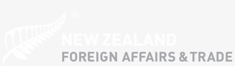 Download File, transparent png