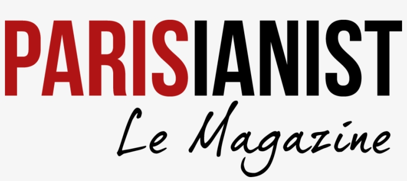 7k Rss 30 Sep 2014, transparent png