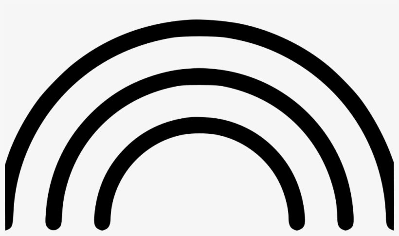 Png File, transparent png