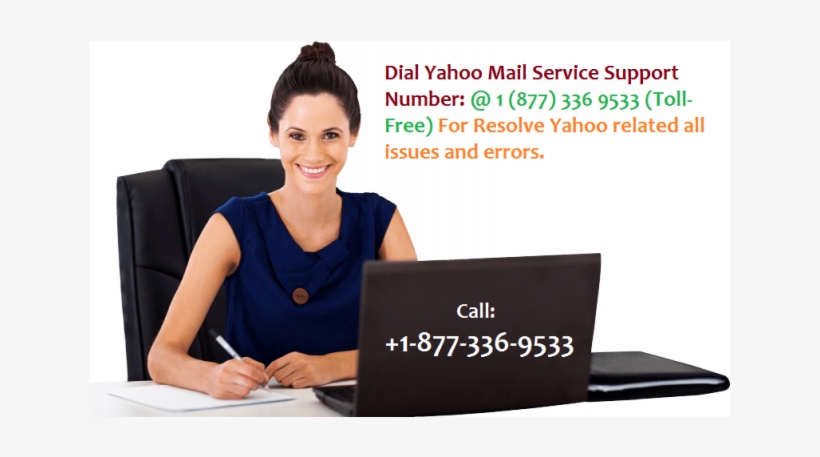 Visit, transparent png