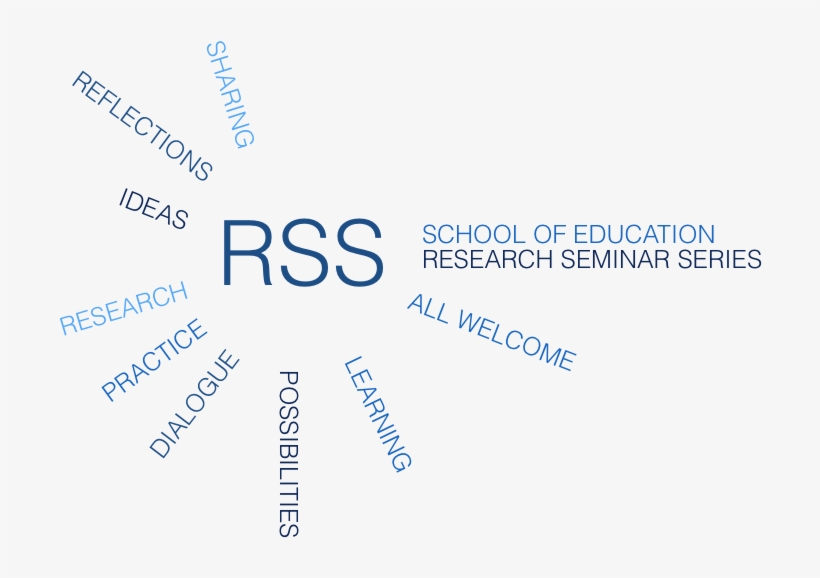 Rss, transparent png