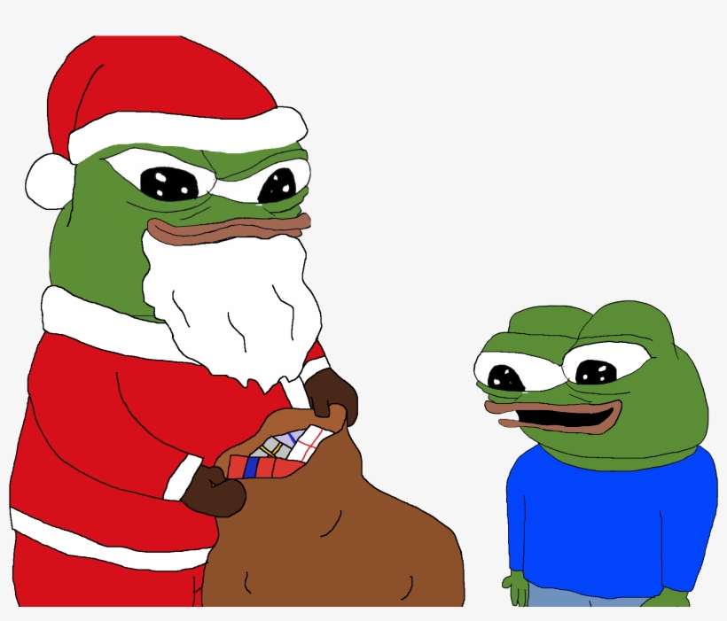Post, transparent png