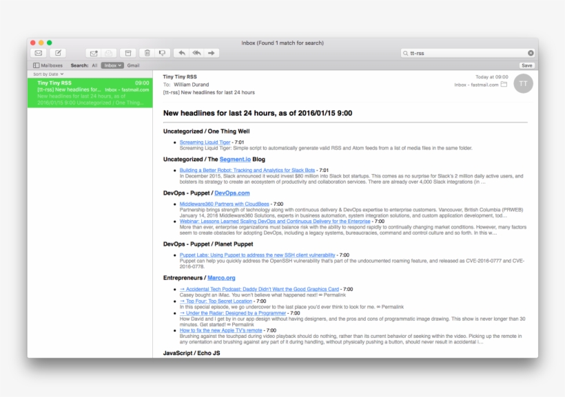 I Also Self-host A Pastebin Like, Called Zerobin, And, transparent png