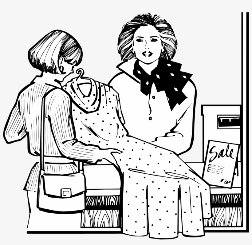 Laundry Drawing Shop, transparent png
