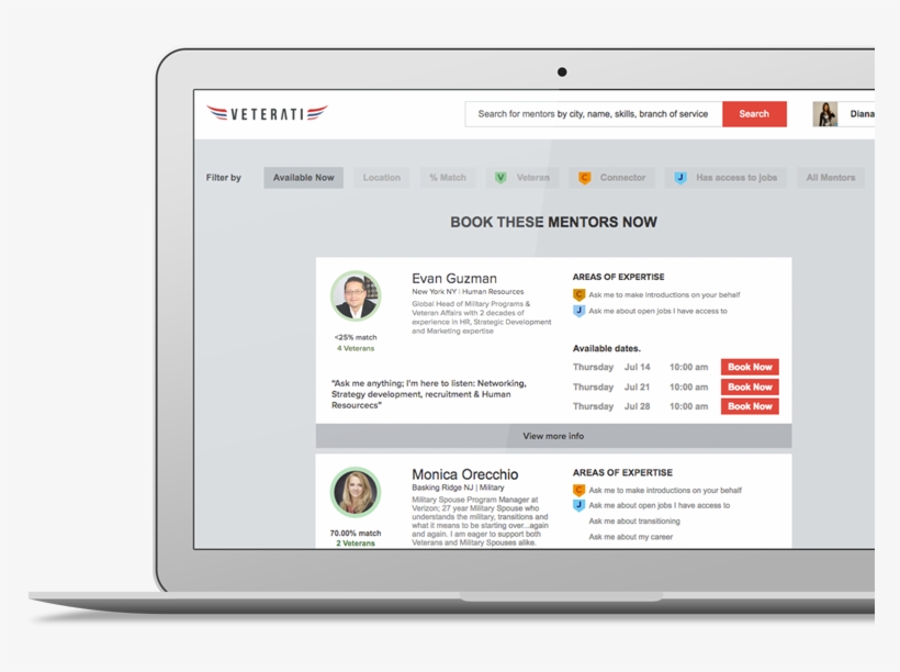 Mentors Deliver Powerful Expertise To Support Your, transparent png