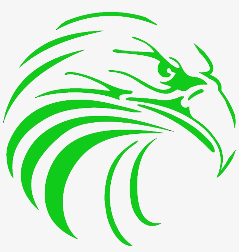 Menu Icon Home, transparent png