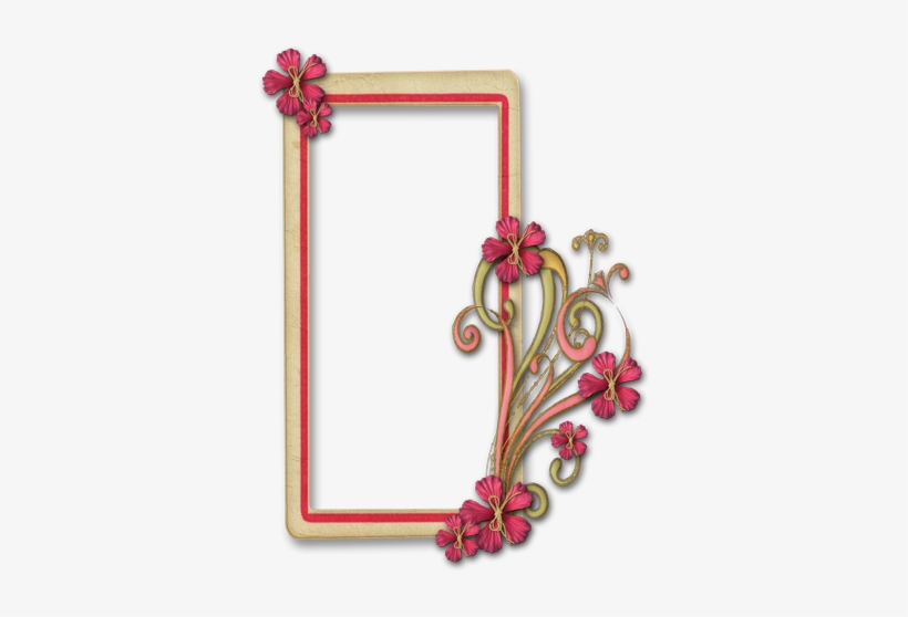 Halloween Frames, Christmas Frames, Flower Frame, Halloween, transparent png