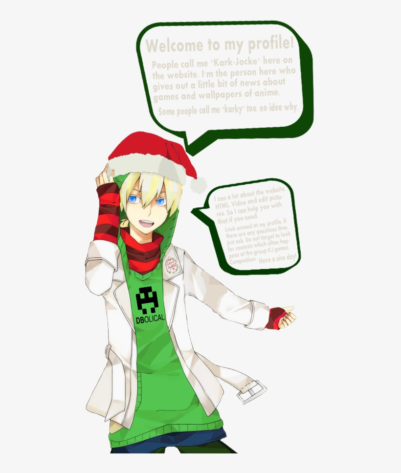 Merry Christmas To Everyone Here On The Website, transparent png