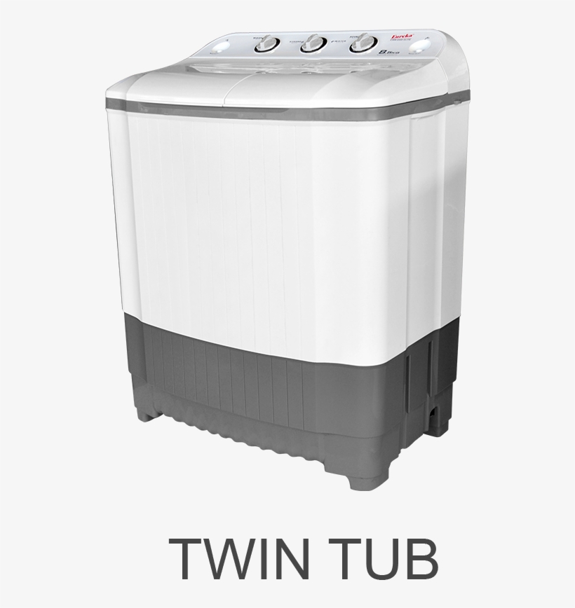 Eureka Home App > Washing Machines And Dryers, transparent png