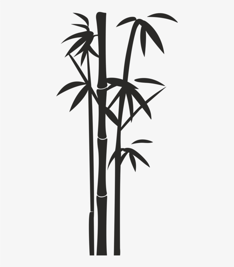Bamboo Png, Download Png Image With Transparent Background,, transparent png